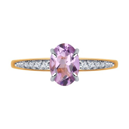 Кольцо 51-310-01933-2