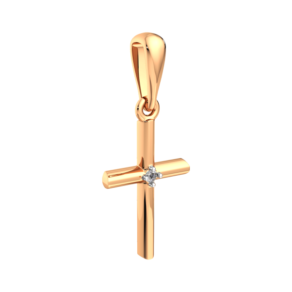 Подвеска 4D00148.14K.R.ZZ Подвеска 4D00148.14K.R.ZZ