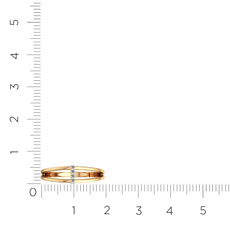 Кольцо 2101182.14K.R.ZZ Кольцо 2101182.14K.R.ZZ