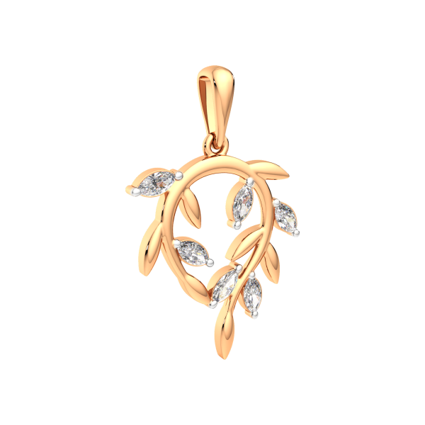 Подвеска 440718.14K.R.ZZ