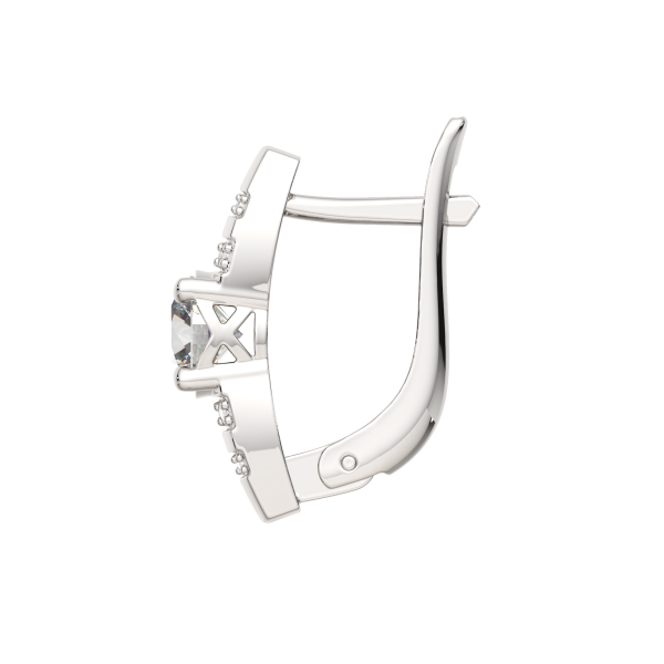 Серьги 0310954.ZZ Серьги 0310954.ZZ