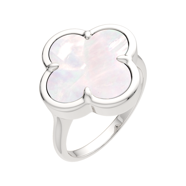 Кольцо 02G08171.ZZ