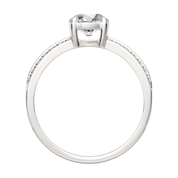 Кольцо 02101049.ZZ Кольцо 02101049.ZZ