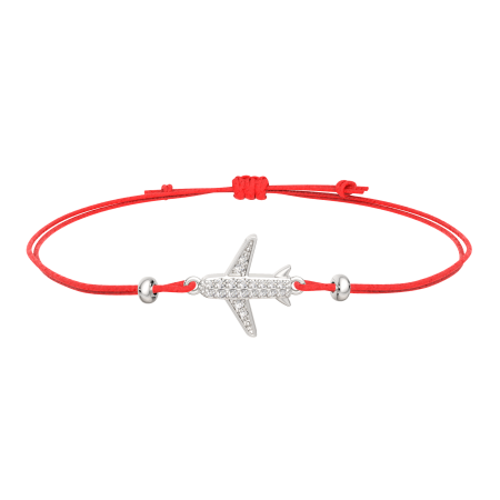 Браслет 0670066.02.ZZ Браслет 0670066.02.ZZ