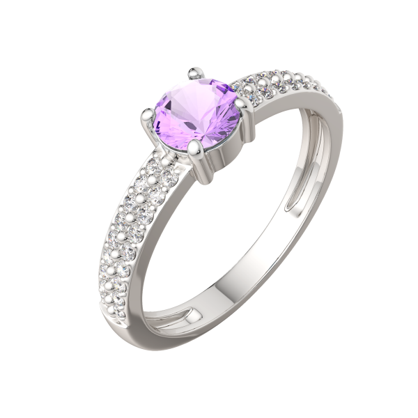 Кольцо 02S6086.ZZ Кольцо 02S6086.ZZ