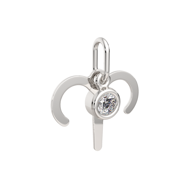 Подвеска 0401002.ZZ Подвеска 0401002.ZZ