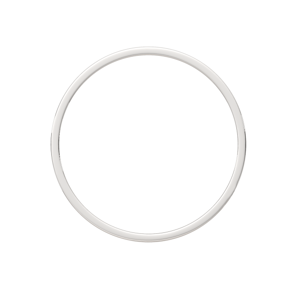 Кольцо 0270045.ZZ