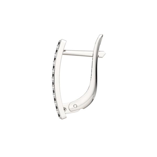 Серьги 03101953.ZZ