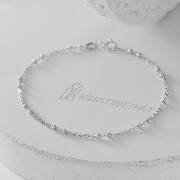 Браслет НБ 22-084АЮ-3/0,4