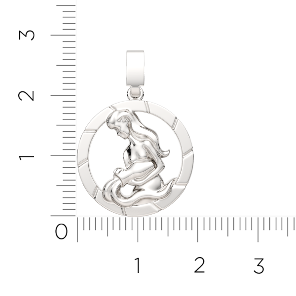 Подвеска 0430366.ZZ Подвеска 0430366.ZZ