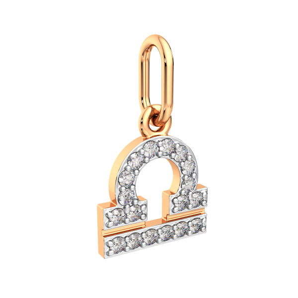 Подвеска 440557.14K.R.ZZ