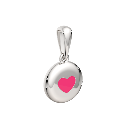 Подвеска 0430544.ZZ