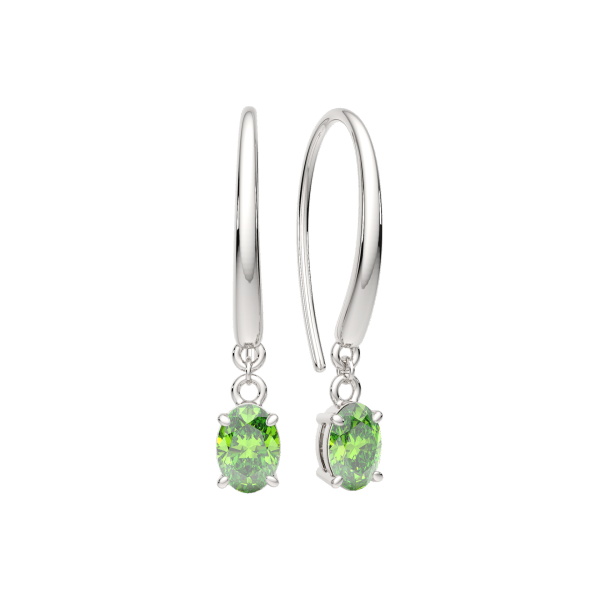 Серьги 03S80132.ZZ Серьги 03S80132.ZZ