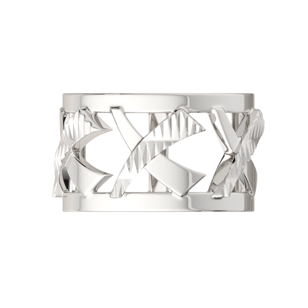 Кольцо 0200278.ZZ Кольцо 0200278.ZZ