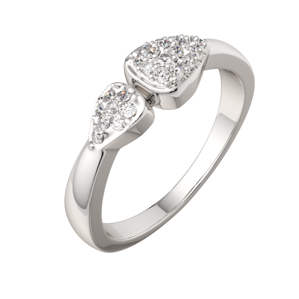 Кольцо 0210687.ZZ Кольцо 0210687.ZZ