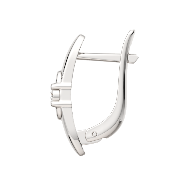 Серьги 03D0102.ZZ Серьги 03D0102.ZZ