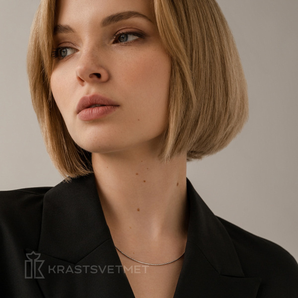 Цепь НЦ 22-078Ю-3/0,35 Цепь НЦ 22-078Ю-3/0,35