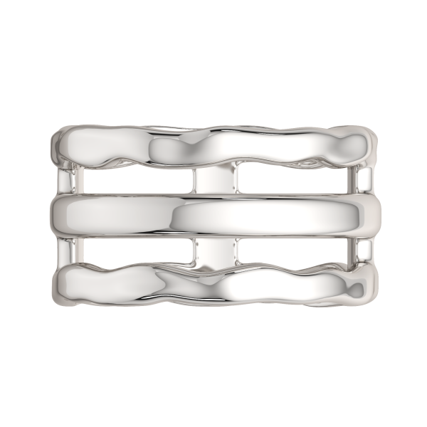 Кольцо 0200216.ZZ