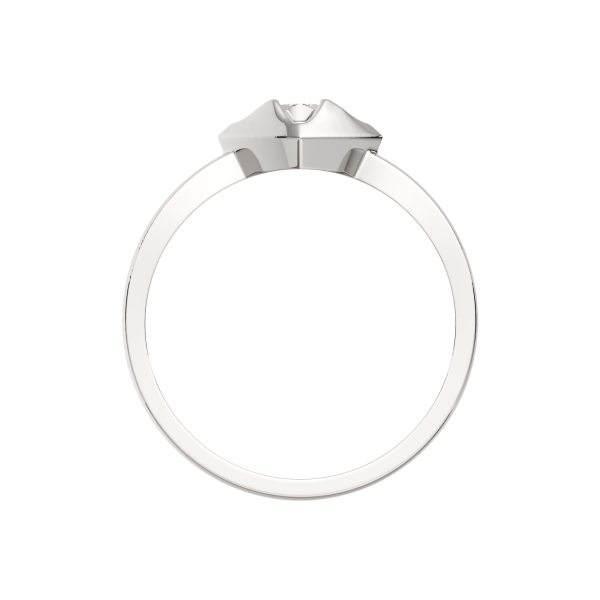 Кольцо 02D0063.ZZ