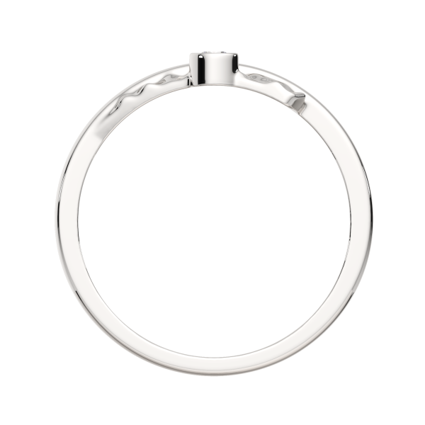 Кольцо 0210967.ZZ