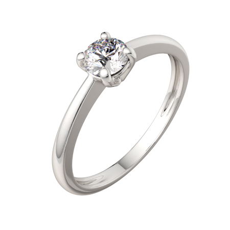 Кольцо 02101057.ZZ