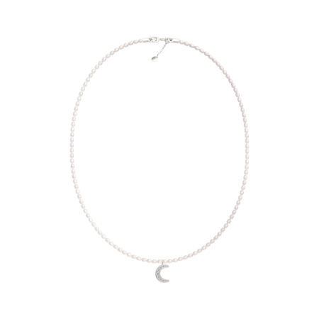 Колье 0530013.ZZ