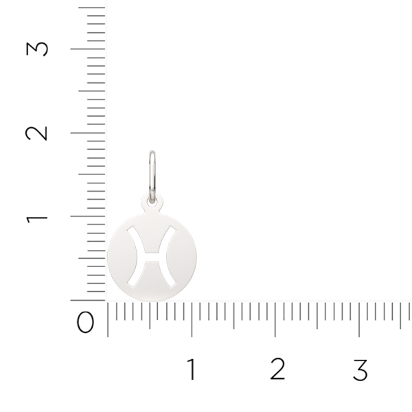 Подвеска 0400128.ZZ