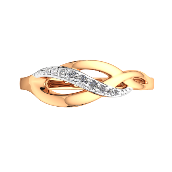 Кольцо 2101605.14K.R.ZZ Кольцо 2101605.14K.R.ZZ