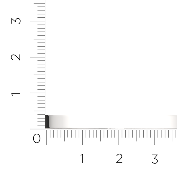 Браслет 0650083