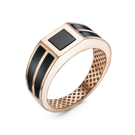 Кольцо 040010 Кольцо 040010