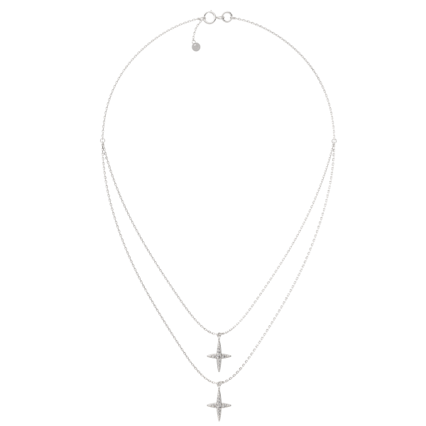 Колье 0550073.ZZ