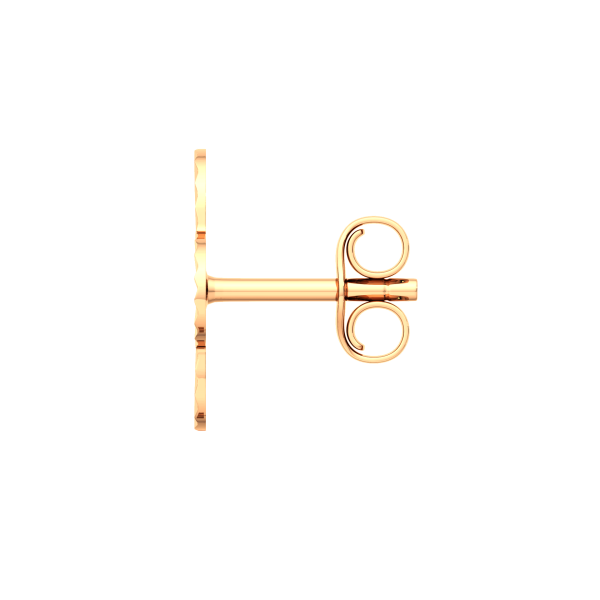 Серьги 3900194.14K.R.ZZ