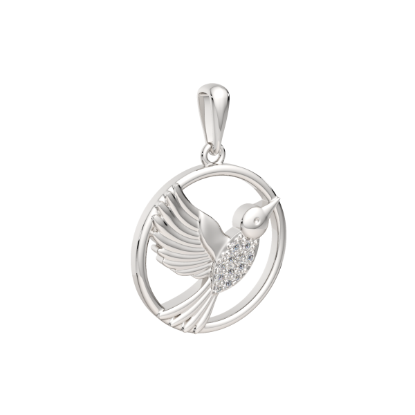 Подвеска 0440580.ZZ Подвеска 0440580.ZZ