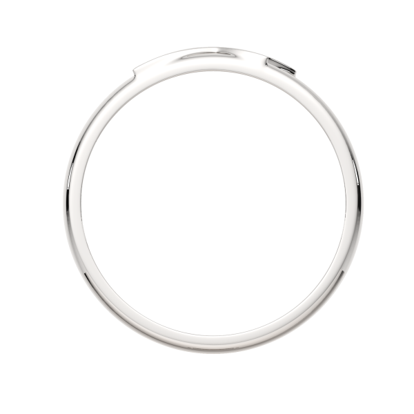 Кольцо 0210529.ZZ Кольцо 0210529.ZZ