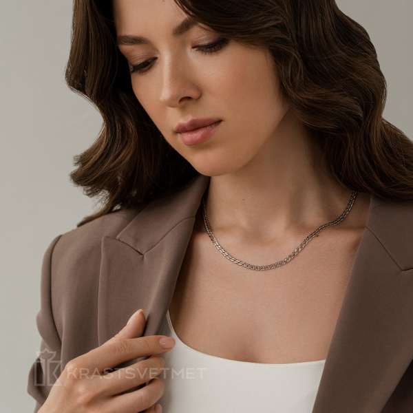 Цепь НЦ 22-076Ю-3/0,6 Цепь НЦ 22-076Ю-3/0,6