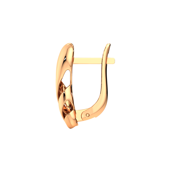 Серьги 300510.14K.R.ZZ