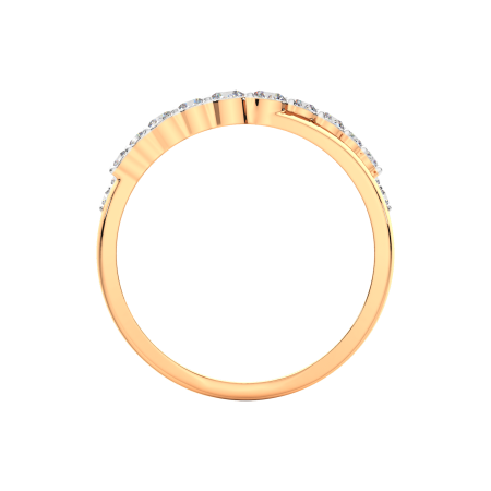 Кольцо 2101290.14K.R.ZZ