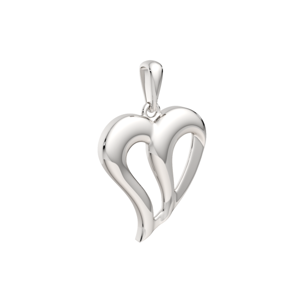 Подвеска 0430456.ZZ Подвеска 0430456.ZZ