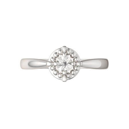 Кольцо 02D0150.ZZ