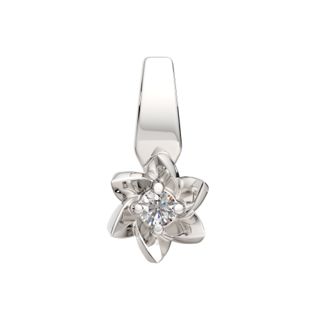 Подвеска 0440838.ZZ