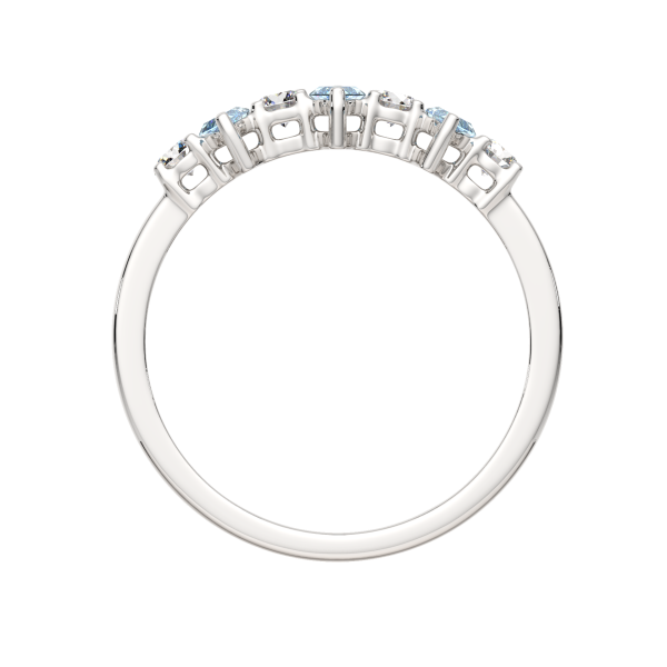 Кольцо 02S4022.ZZ Кольцо 02S4022.ZZ