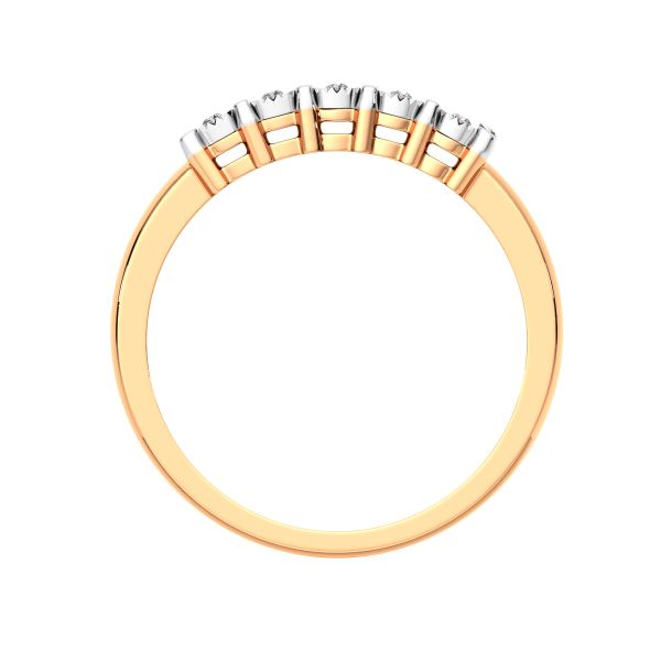 Кольцо 2D00241.14K.B.ZZ Кольцо 2D00241.14K.B.ZZ