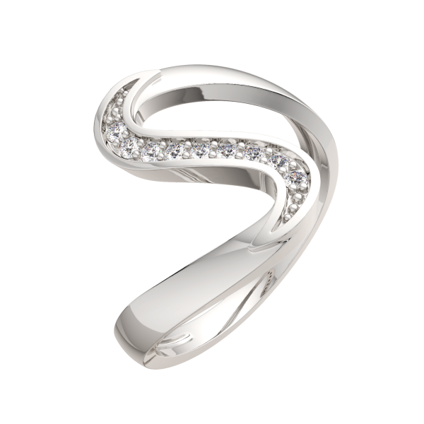 Кольцо 0210582.ZZ