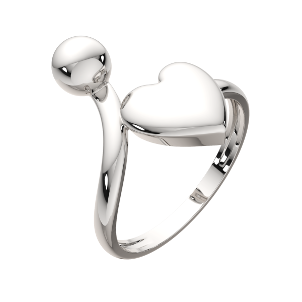 Кольцо 0200328.ZZ