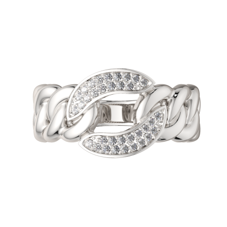 Кольцо 0210706.ZZ Кольцо 0210706.ZZ