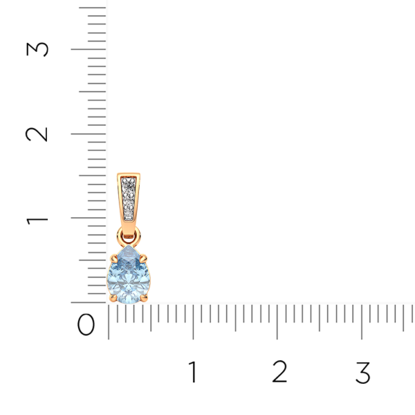 Подвеска 4S4034.14K.R.ZZ