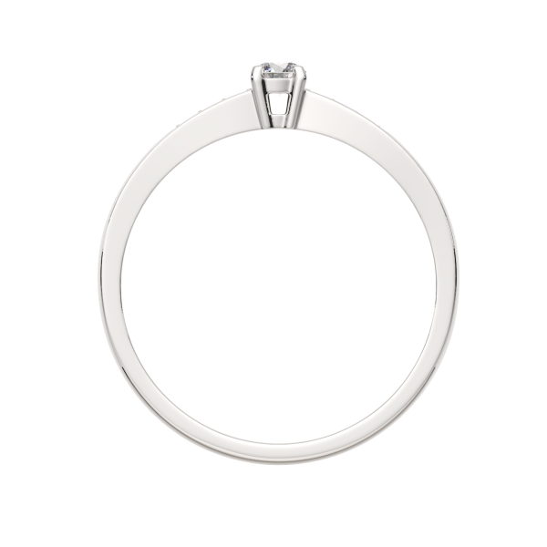 Кольцо 0210469.ZZ