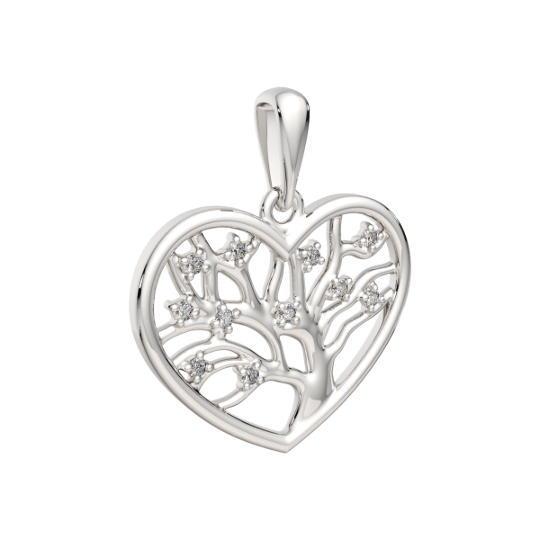 Подвеска 0440530