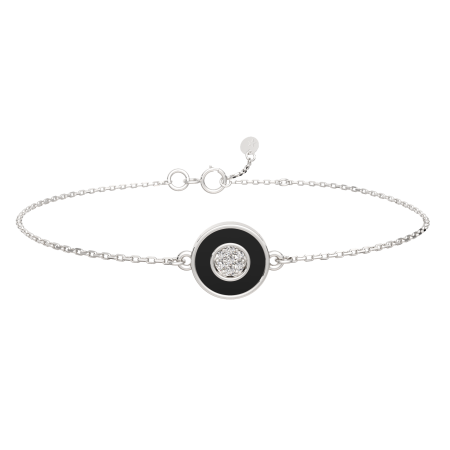 Браслет 06401425 Браслет 06401425