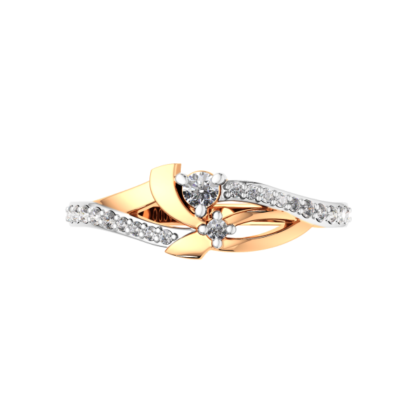 Кольцо 2101044.14K.R.ZZ Кольцо 2101044.14K.R.ZZ